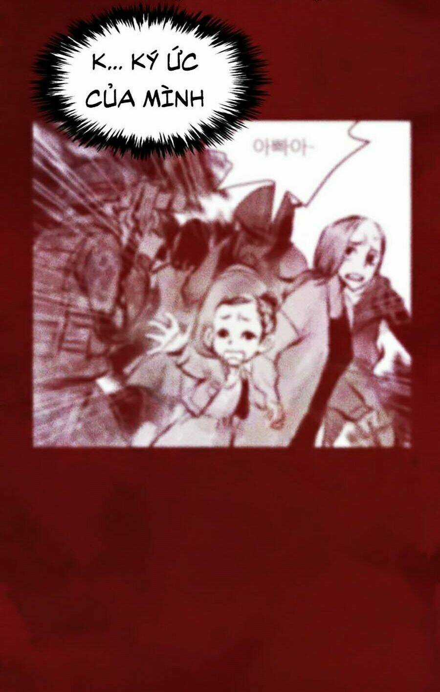 Phần Nhân Tính Cuối Cùng Chapter 2 trang 79