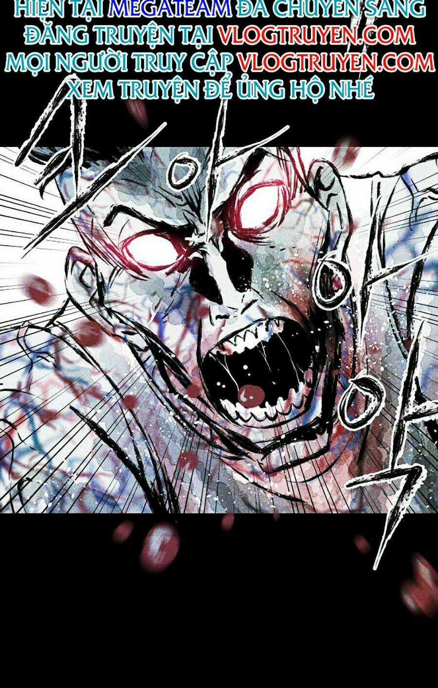 Phần Nhân Tính Cuối Cùng Chapter 2 trang 85