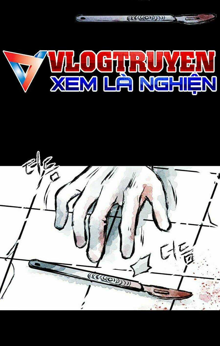 Phần Nhân Tính Cuối Cùng Chapter 2 trang 87