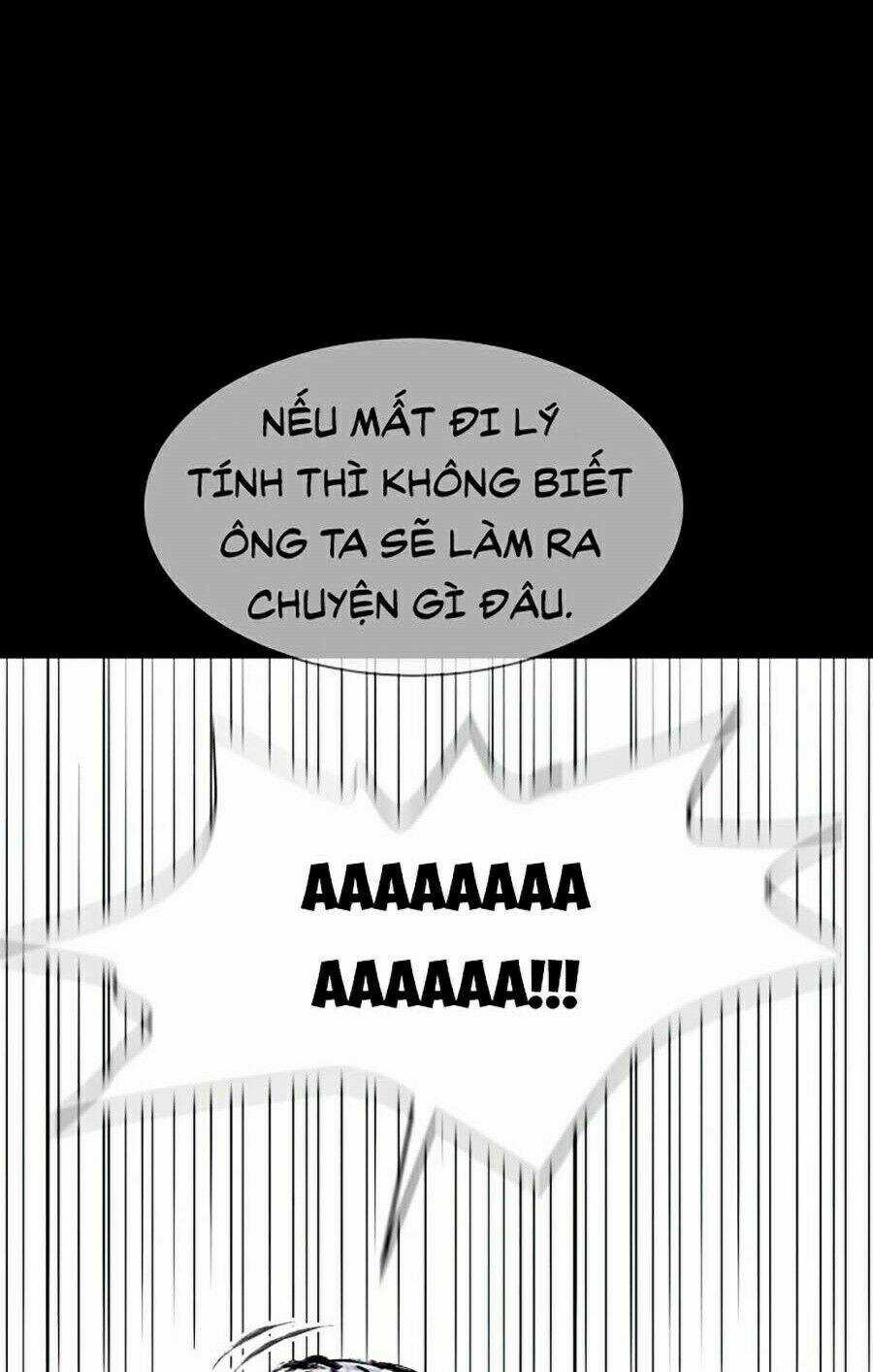 Phần Nhân Tính Cuối Cùng Chapter 2 trang 88