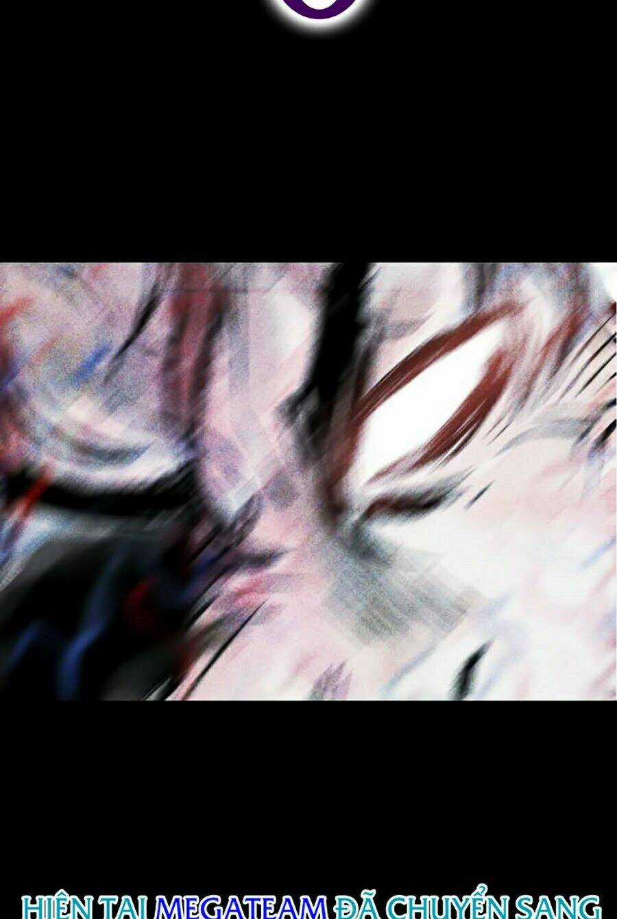 Phần Nhân Tính Cuối Cùng Chapter 2 trang 91