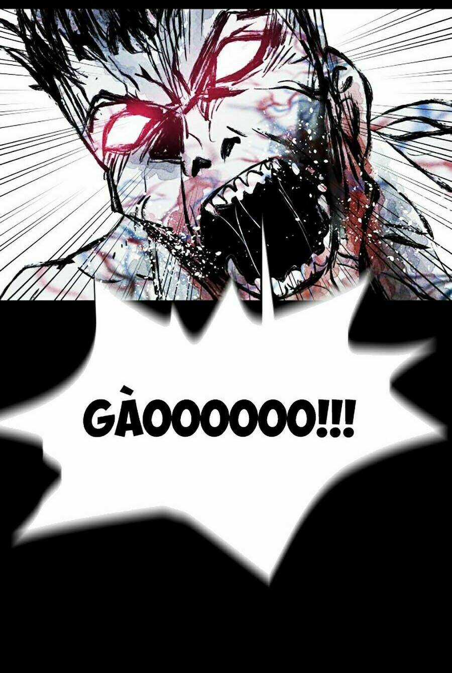 Phần Nhân Tính Cuối Cùng Chapter 2 trang 95