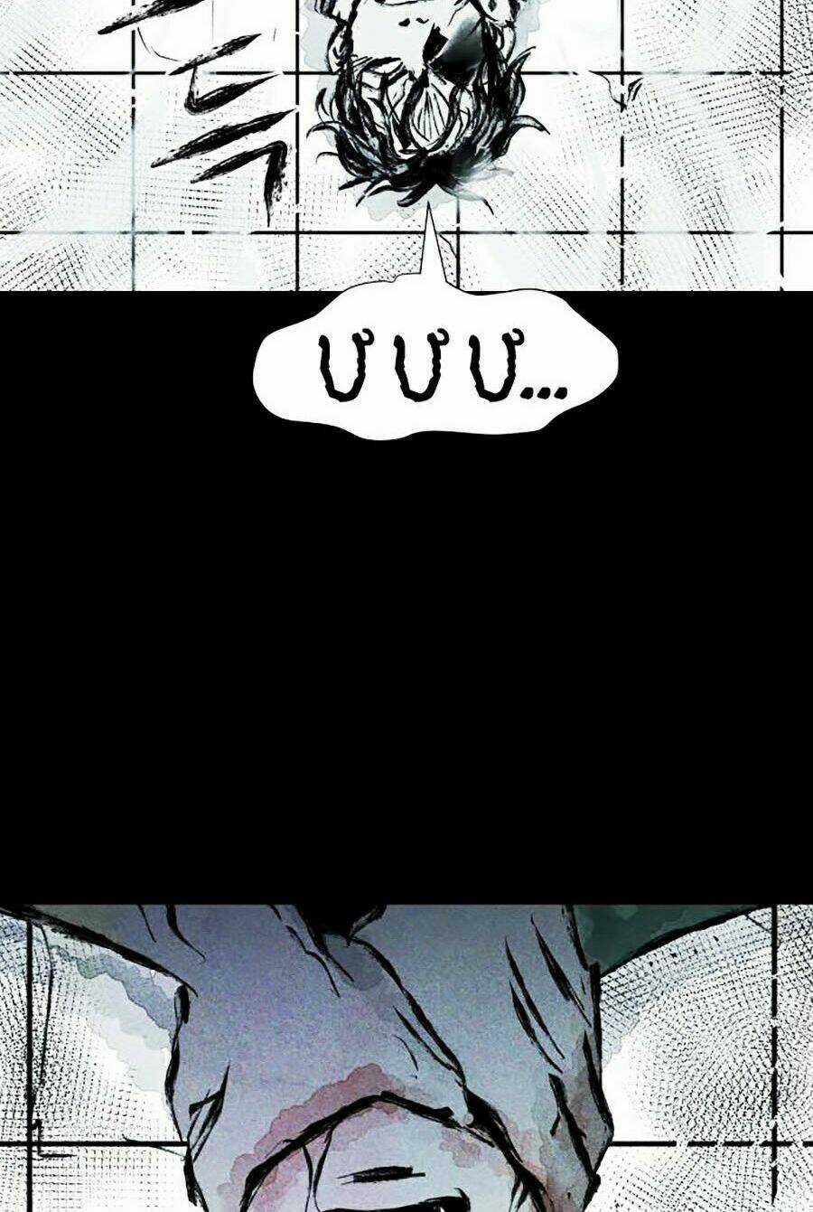 Phần Nhân Tính Cuối Cùng Chapter 2 trang 97