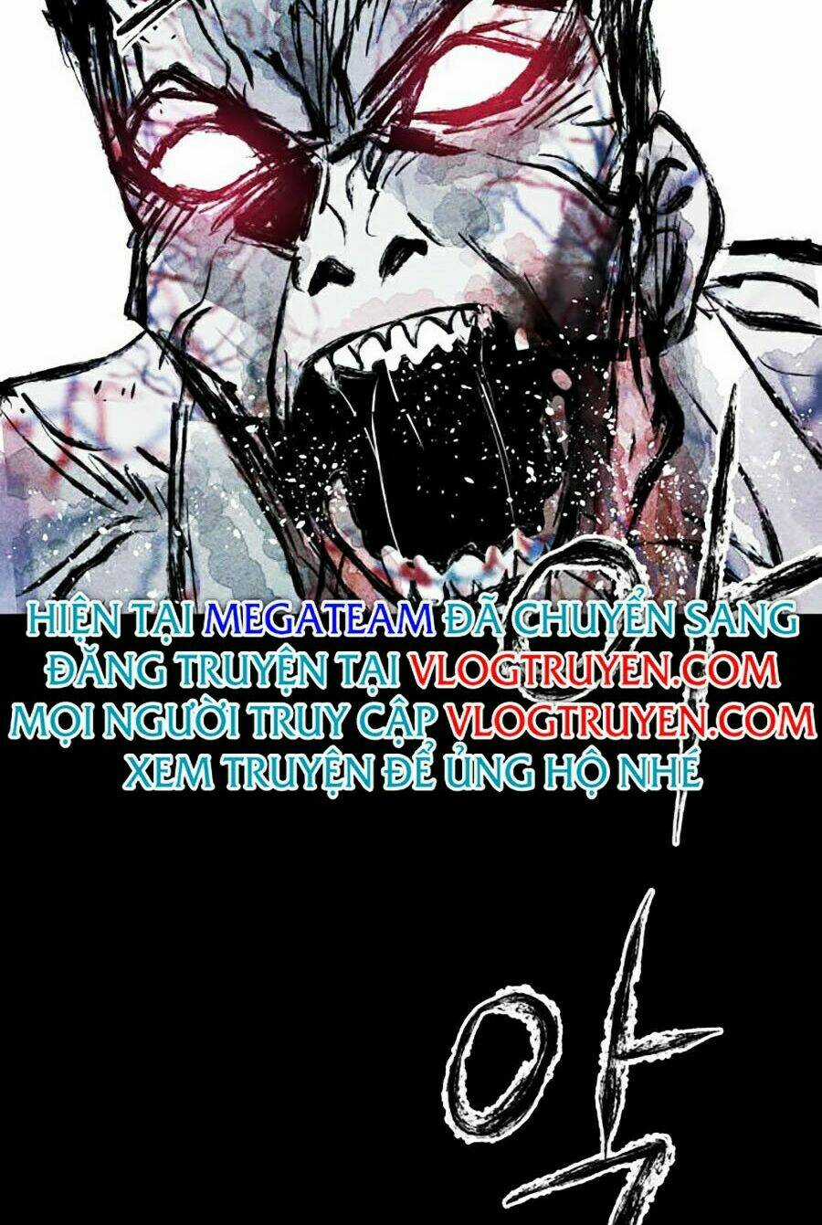 Phần Nhân Tính Cuối Cùng Chapter 2 trang 99