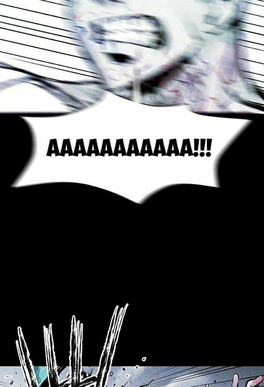 Phần Nhân Tính Cuối Cùng Chapter 3 trang 10