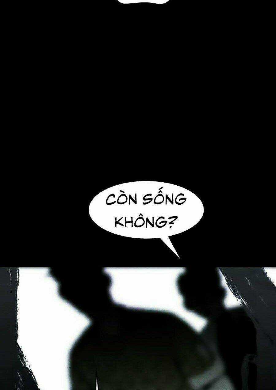 Phần Nhân Tính Cuối Cùng Chapter 3 trang 103