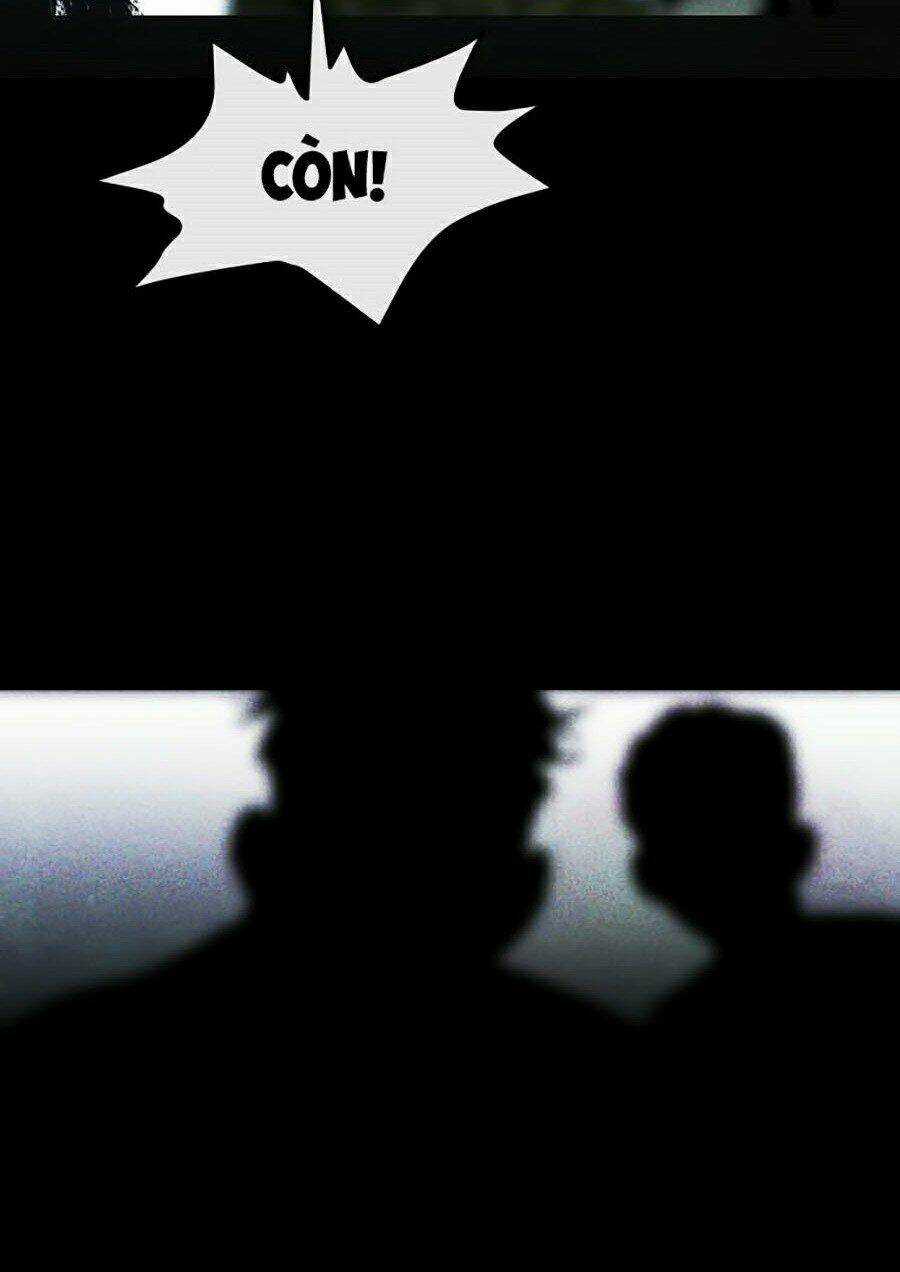 Phần Nhân Tính Cuối Cùng Chapter 3 trang 104