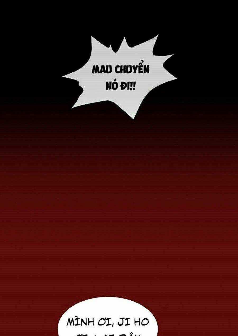 Phần Nhân Tính Cuối Cùng Chapter 3 trang 105