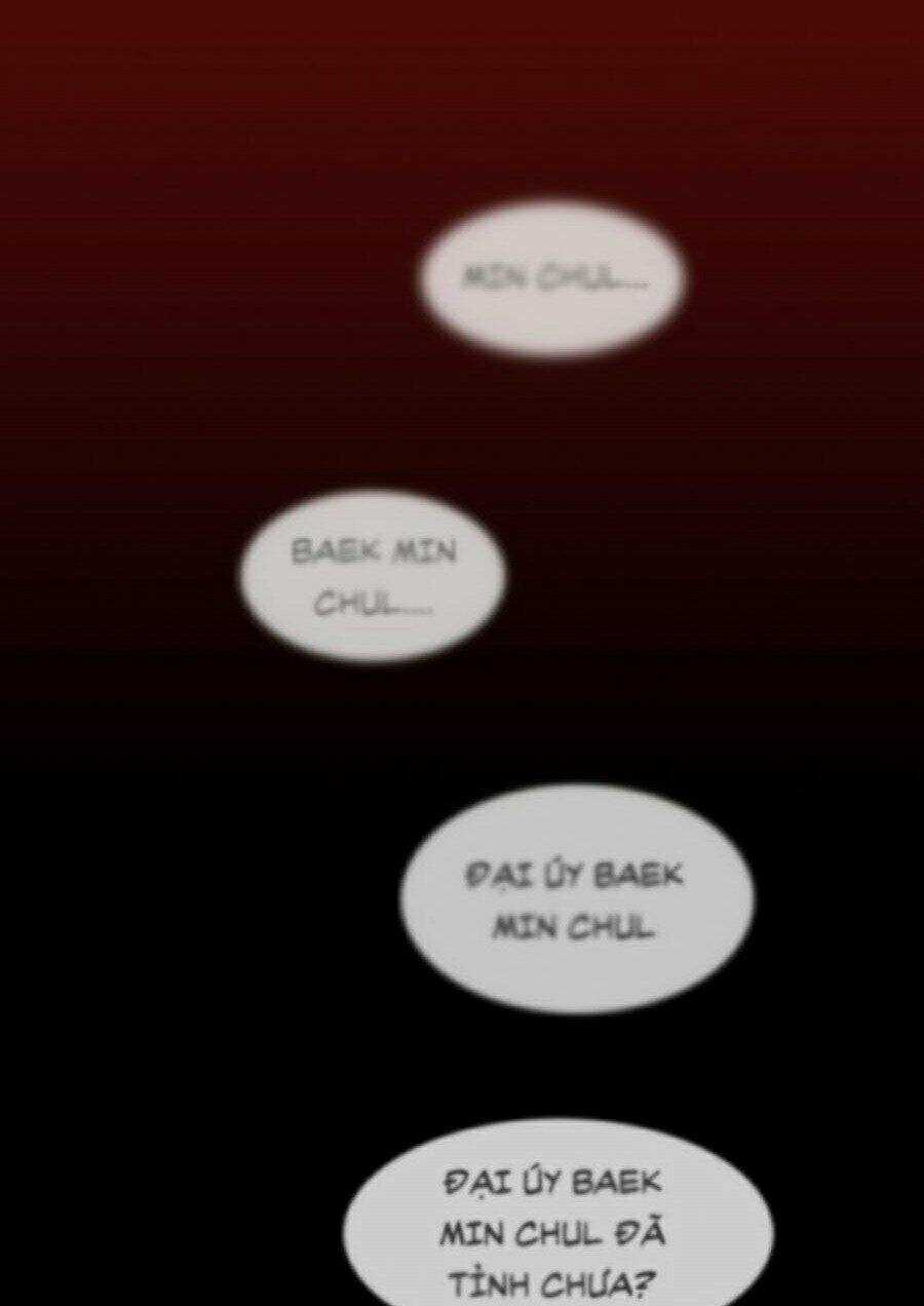 Phần Nhân Tính Cuối Cùng Chapter 3 trang 111