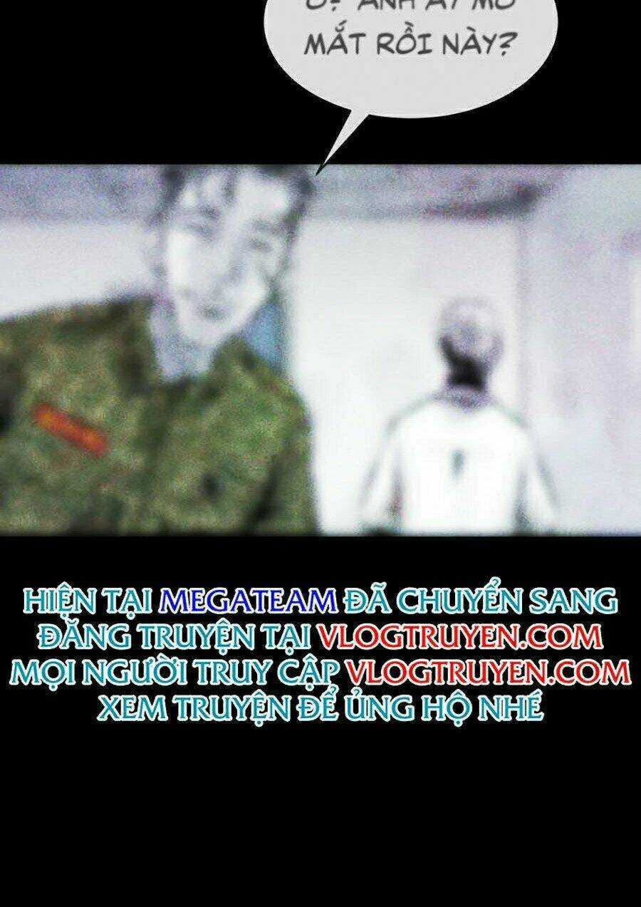 Phần Nhân Tính Cuối Cùng Chapter 3 trang 113