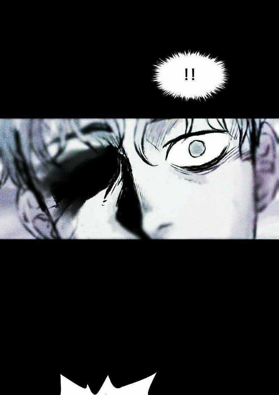 Phần Nhân Tính Cuối Cùng Chapter 3 trang 115