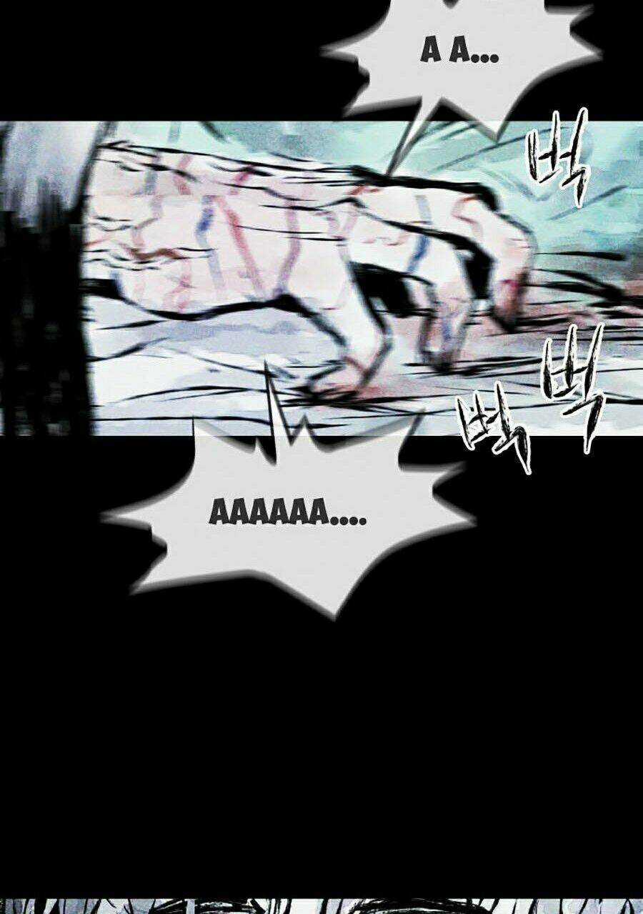 Phần Nhân Tính Cuối Cùng Chapter 3 trang 139