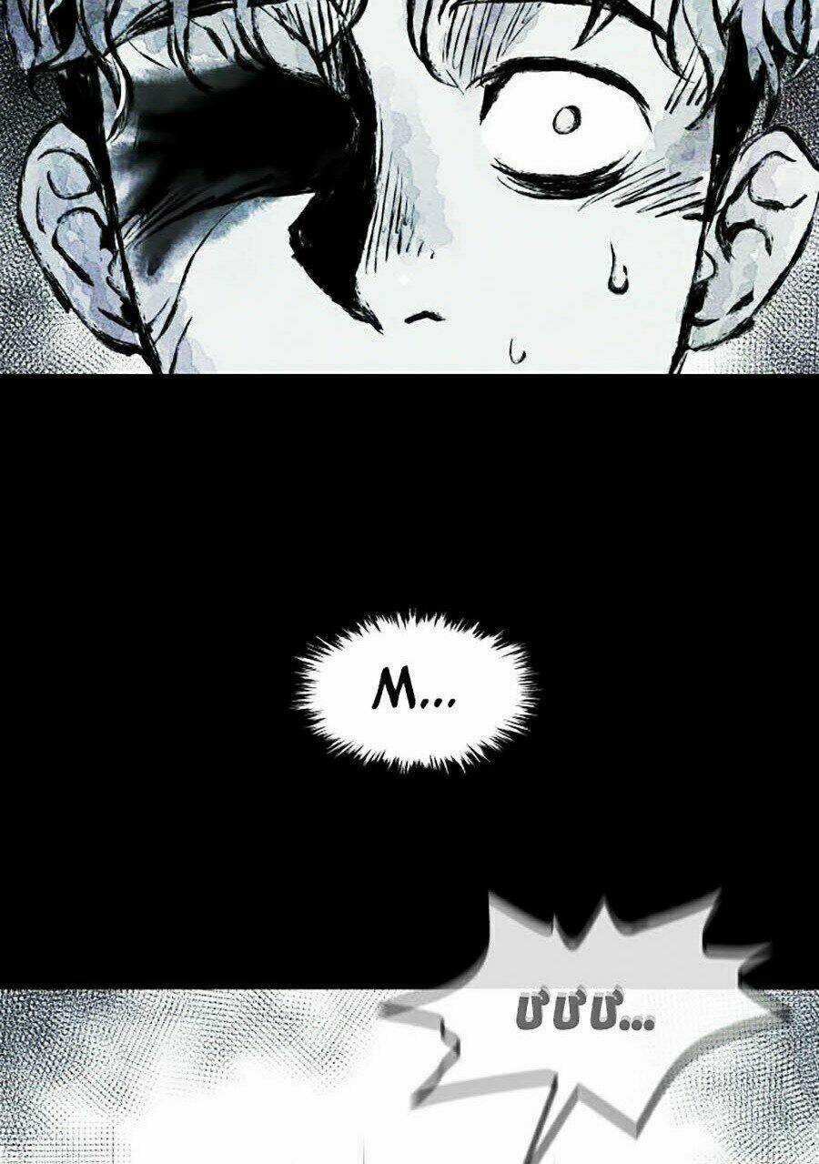 Phần Nhân Tính Cuối Cùng Chapter 3 trang 140