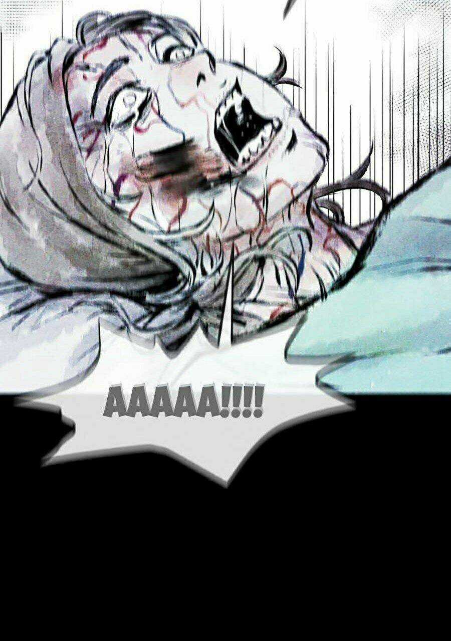 Phần Nhân Tính Cuối Cùng Chapter 3 trang 141