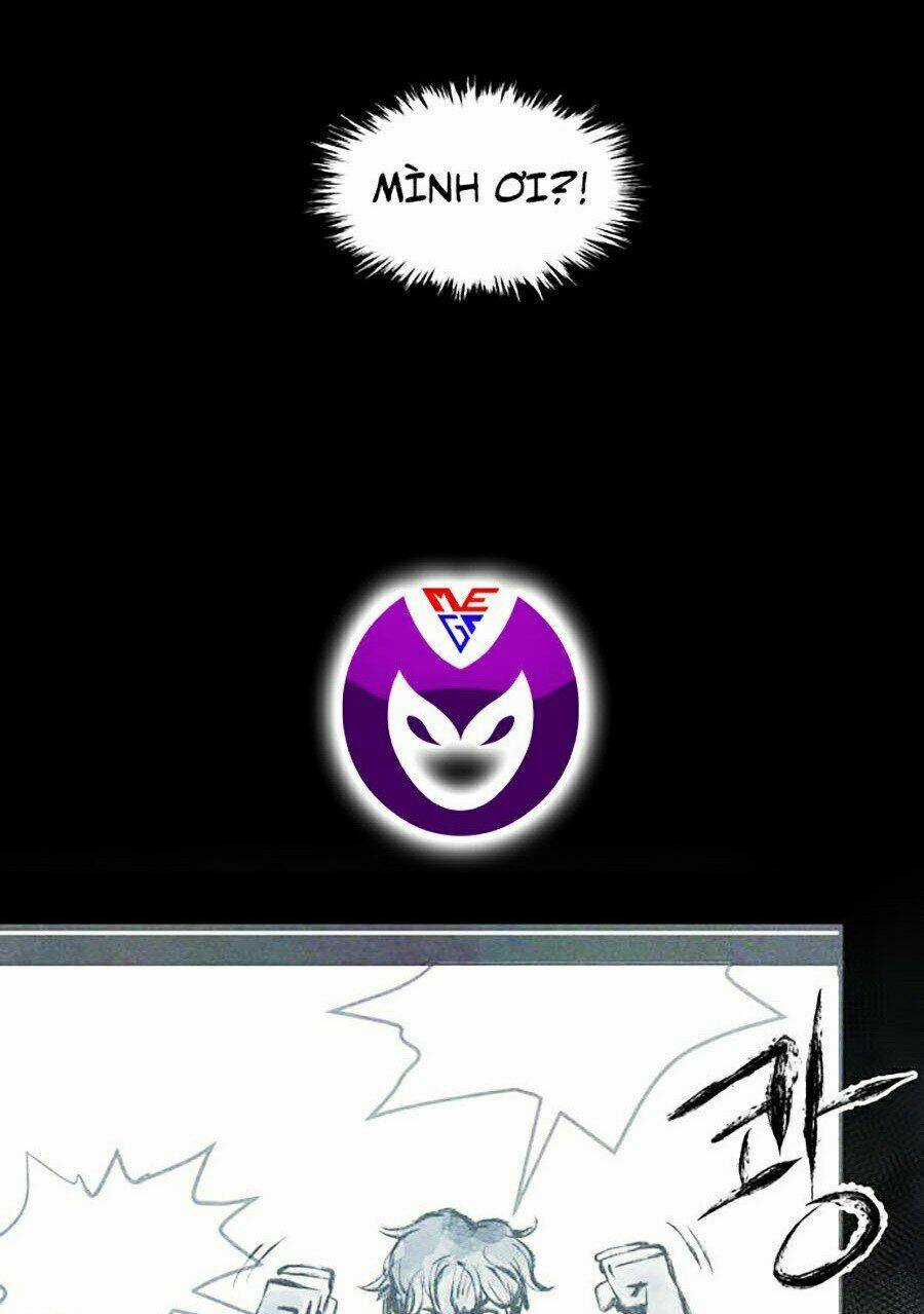 Phần Nhân Tính Cuối Cùng Chapter 3 trang 142