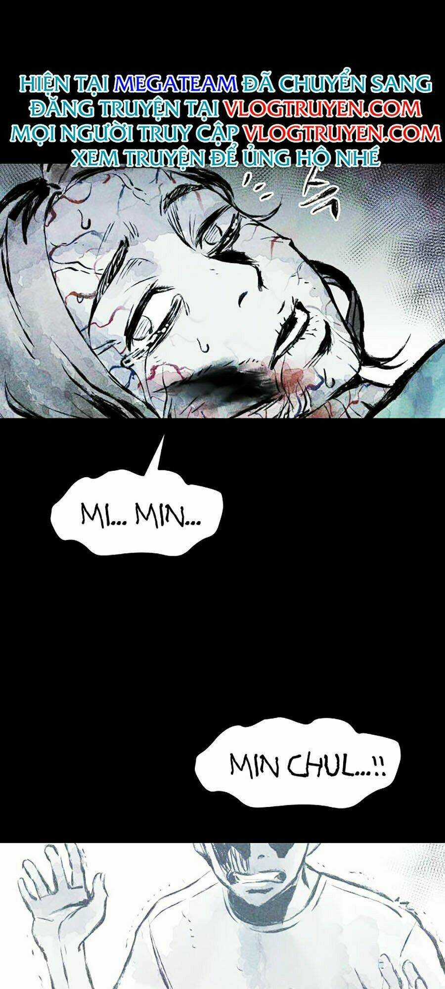 Phần Nhân Tính Cuối Cùng Chapter 3 trang 144