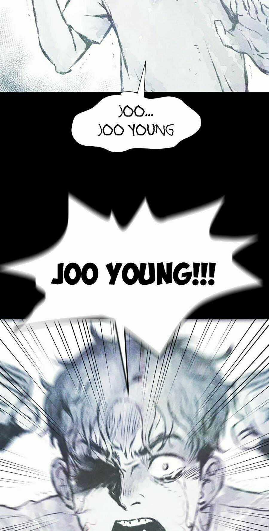 Phần Nhân Tính Cuối Cùng Chapter 3 trang 145