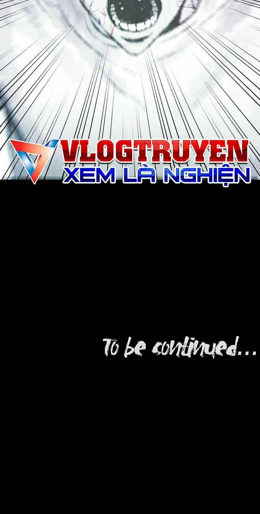 Phần Nhân Tính Cuối Cùng Chapter 3 trang 146