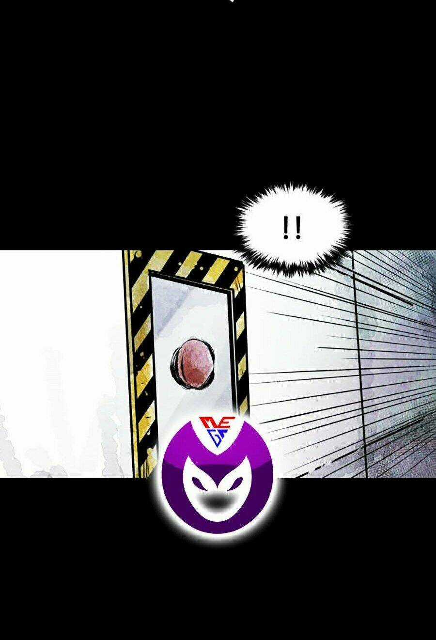 Phần Nhân Tính Cuối Cùng Chapter 3 trang 23