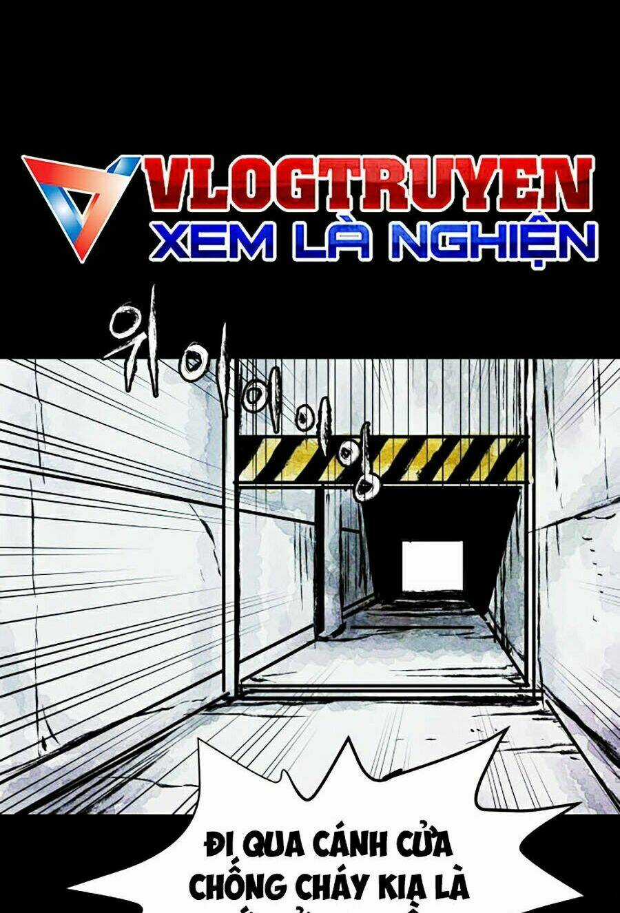 Phần Nhân Tính Cuối Cùng Chapter 3 trang 25