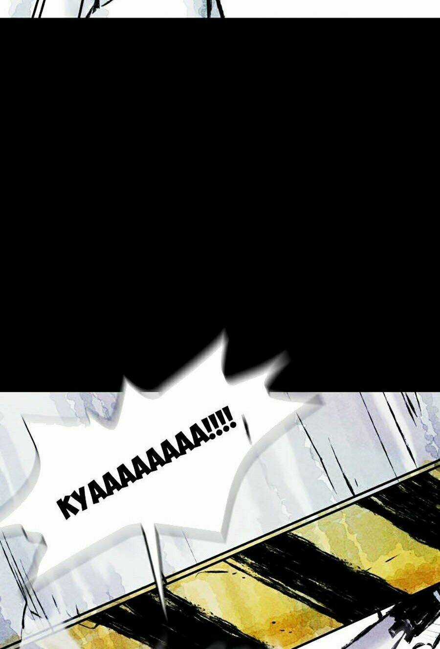 Phần Nhân Tính Cuối Cùng Chapter 3 trang 31