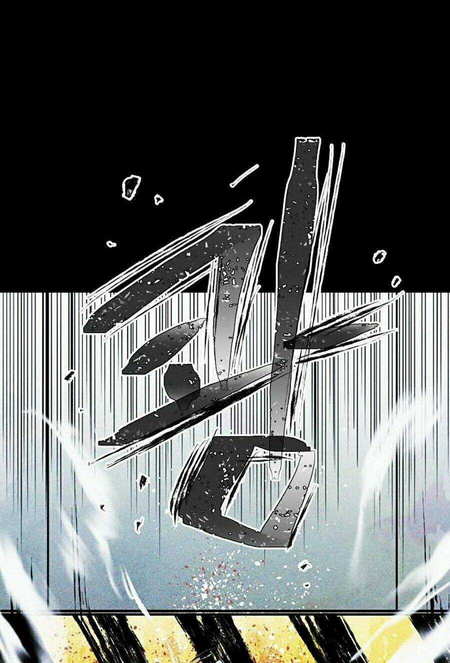 Phần Nhân Tính Cuối Cùng Chapter 3 trang 33