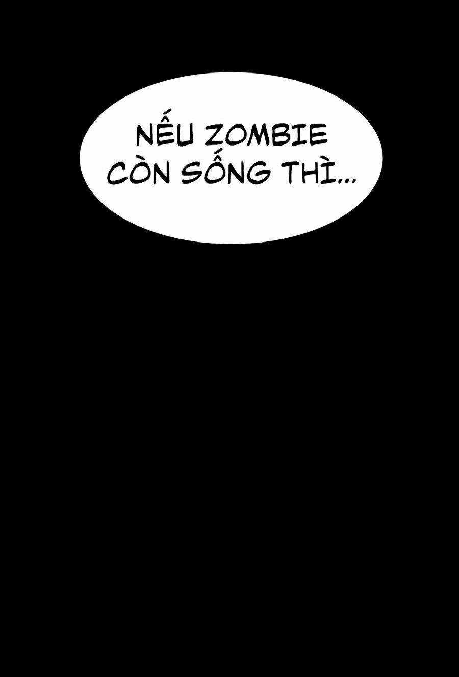 Phần Nhân Tính Cuối Cùng Chapter 3 trang 38