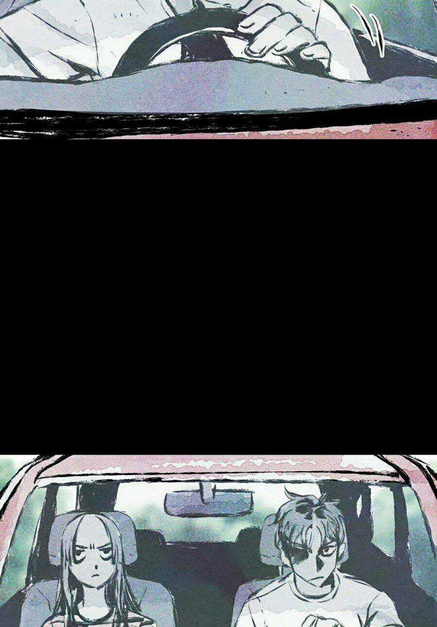 Phần Nhân Tính Cuối Cùng Chapter 3 trang 58