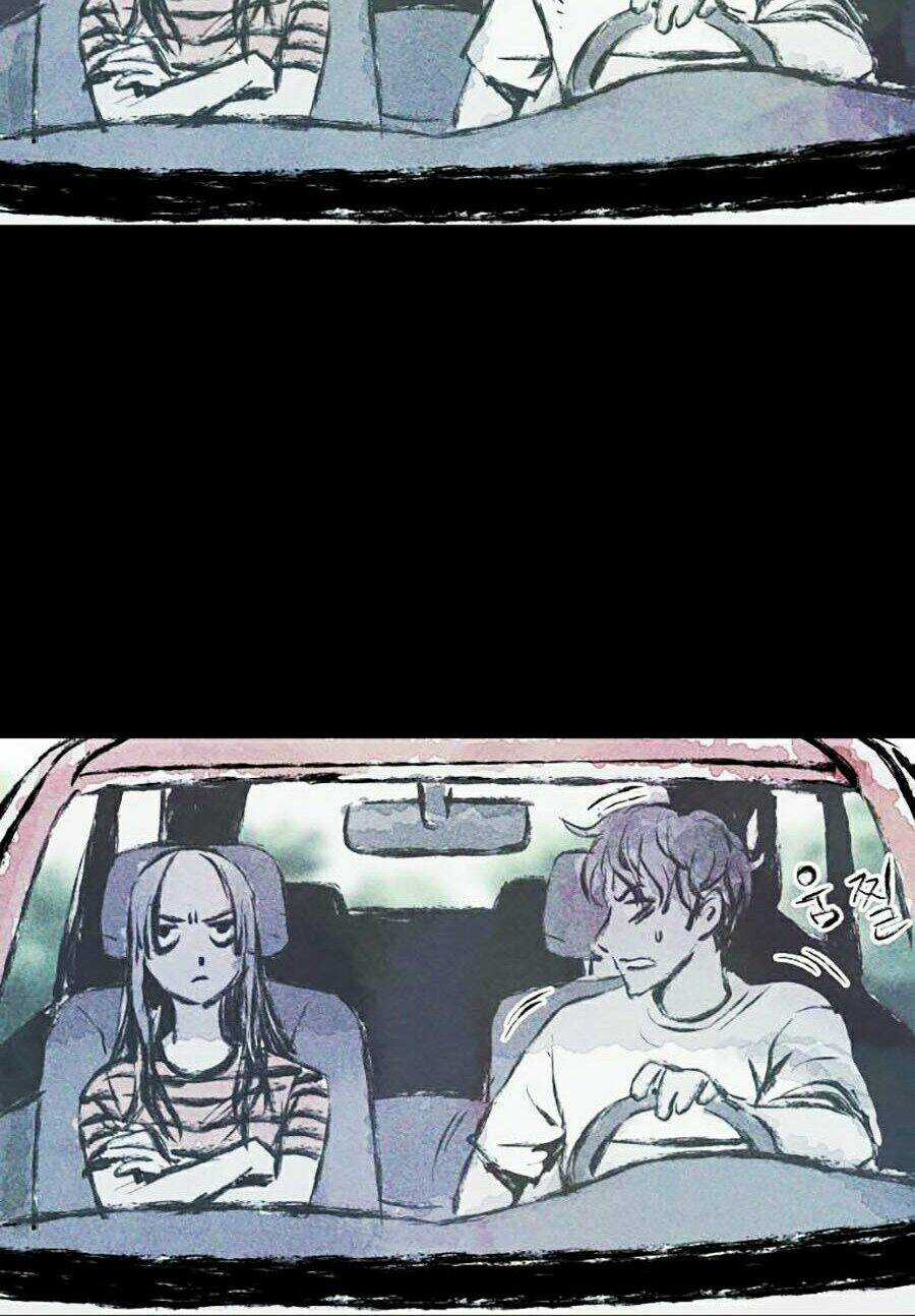 Phần Nhân Tính Cuối Cùng Chapter 3 trang 59