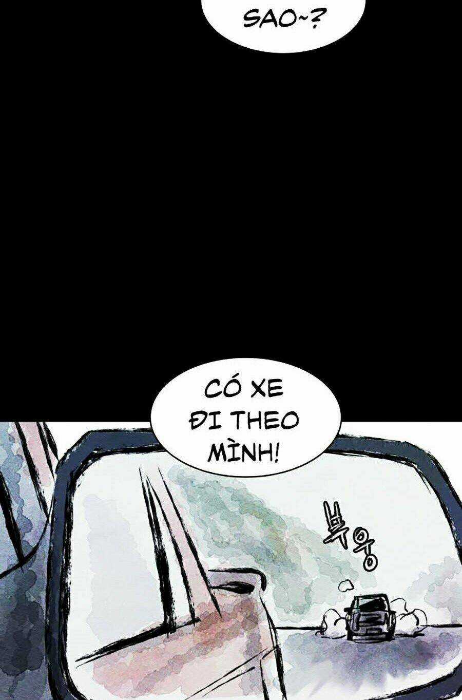 Phần Nhân Tính Cuối Cùng Chapter 3 trang 75