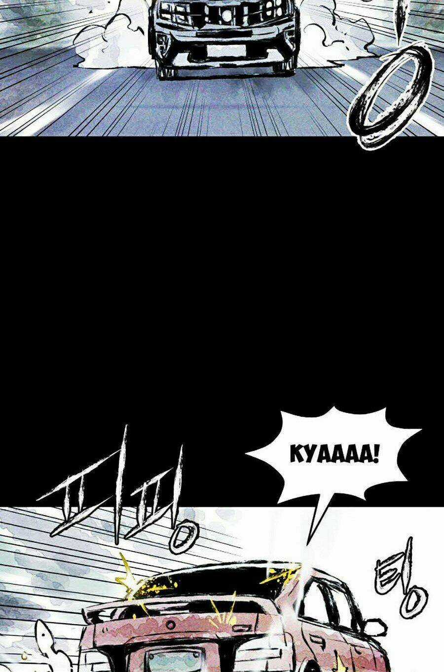 Phần Nhân Tính Cuối Cùng Chapter 3 trang 80