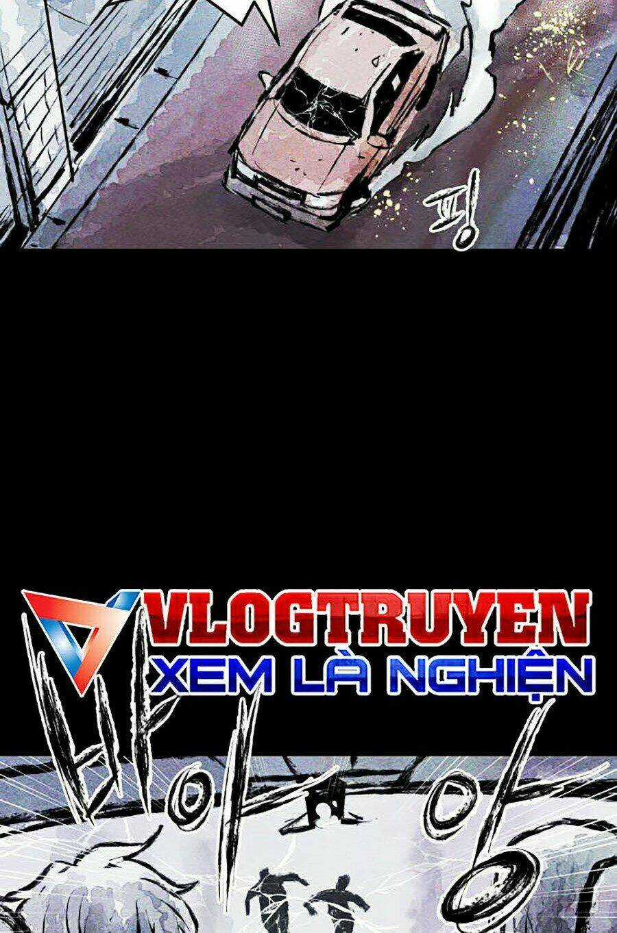 Phần Nhân Tính Cuối Cùng Chapter 3 trang 86