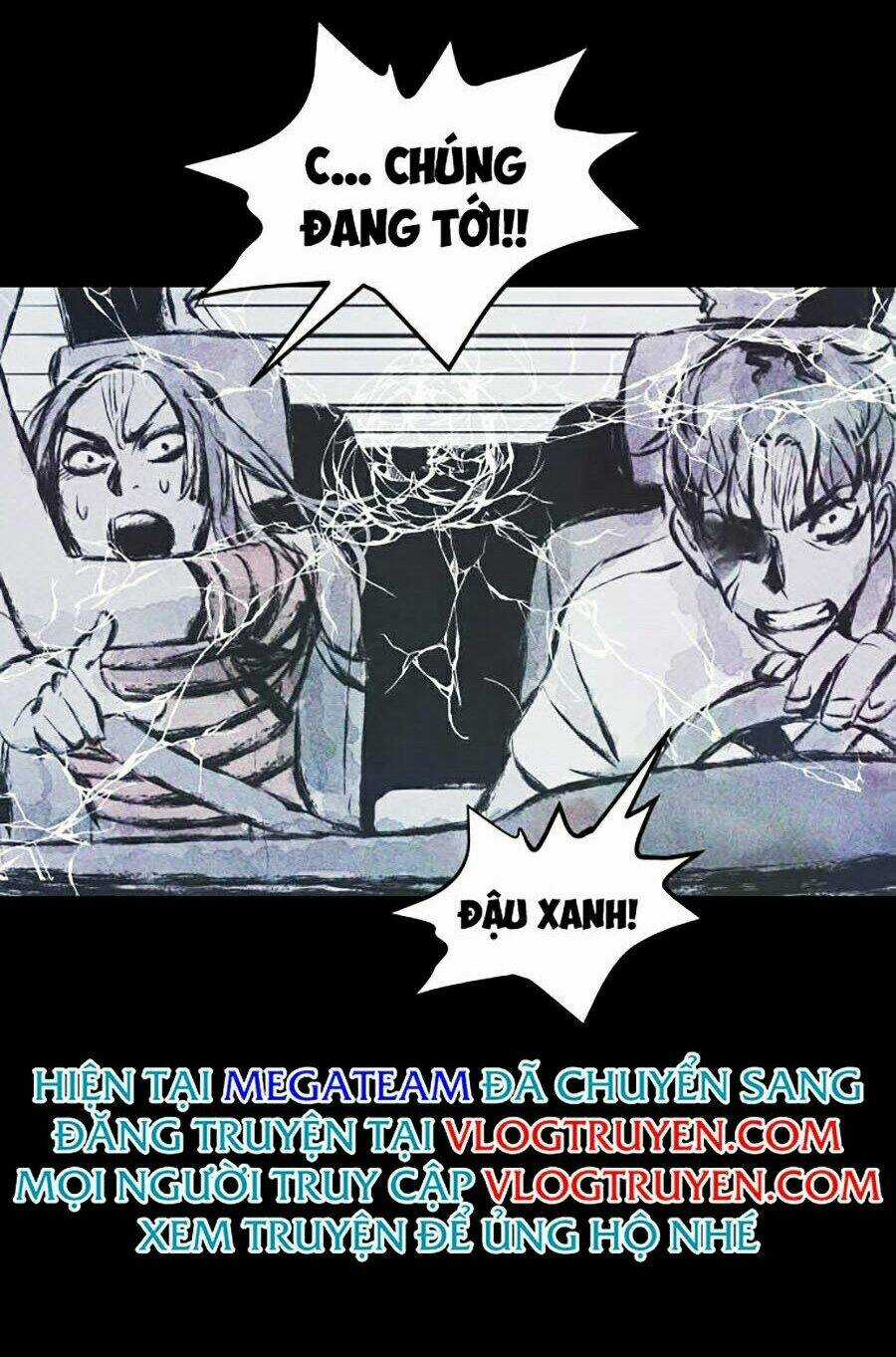 Phần Nhân Tính Cuối Cùng Chapter 3 trang 89