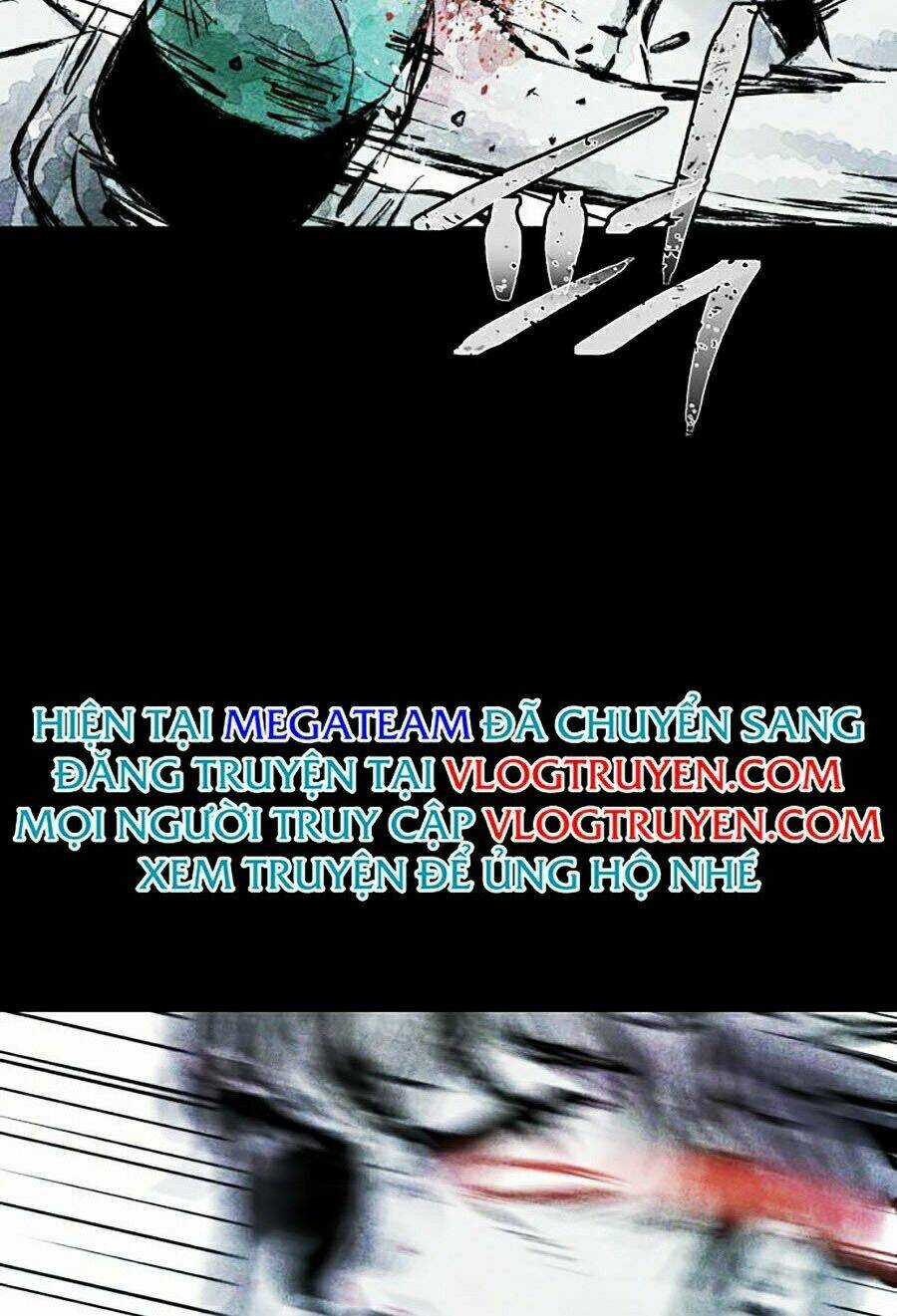 Phần Nhân Tính Cuối Cùng Chapter 3 trang 9