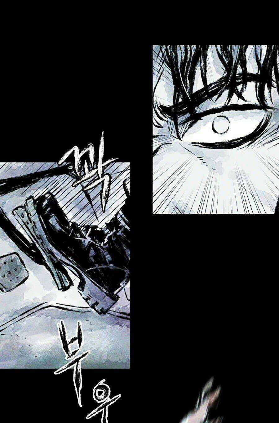 Phần Nhân Tính Cuối Cùng Chapter 3 trang 90