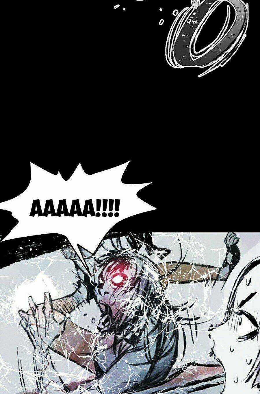 Phần Nhân Tính Cuối Cùng Chapter 3 trang 92