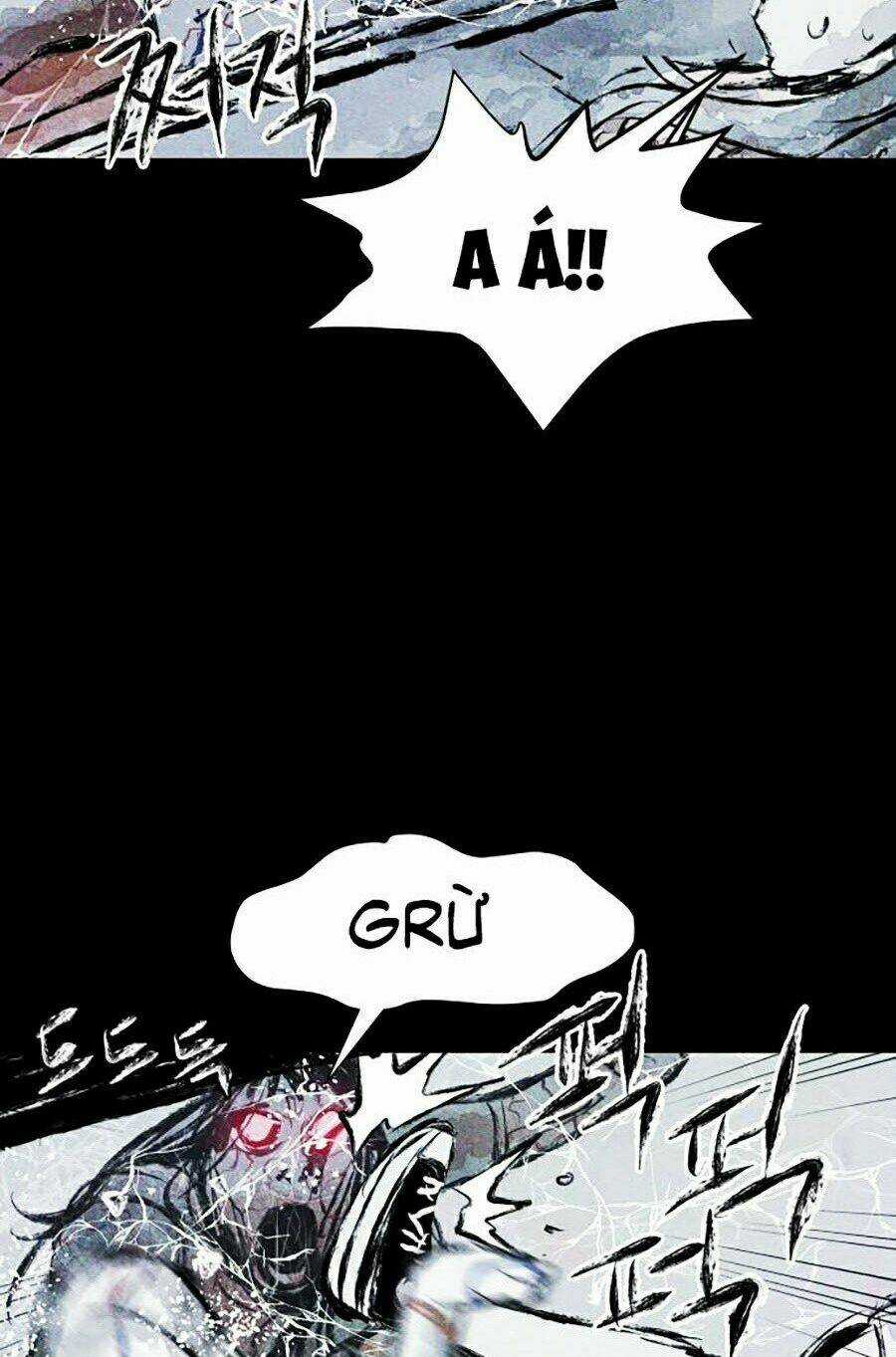 Phần Nhân Tính Cuối Cùng Chapter 3 trang 93