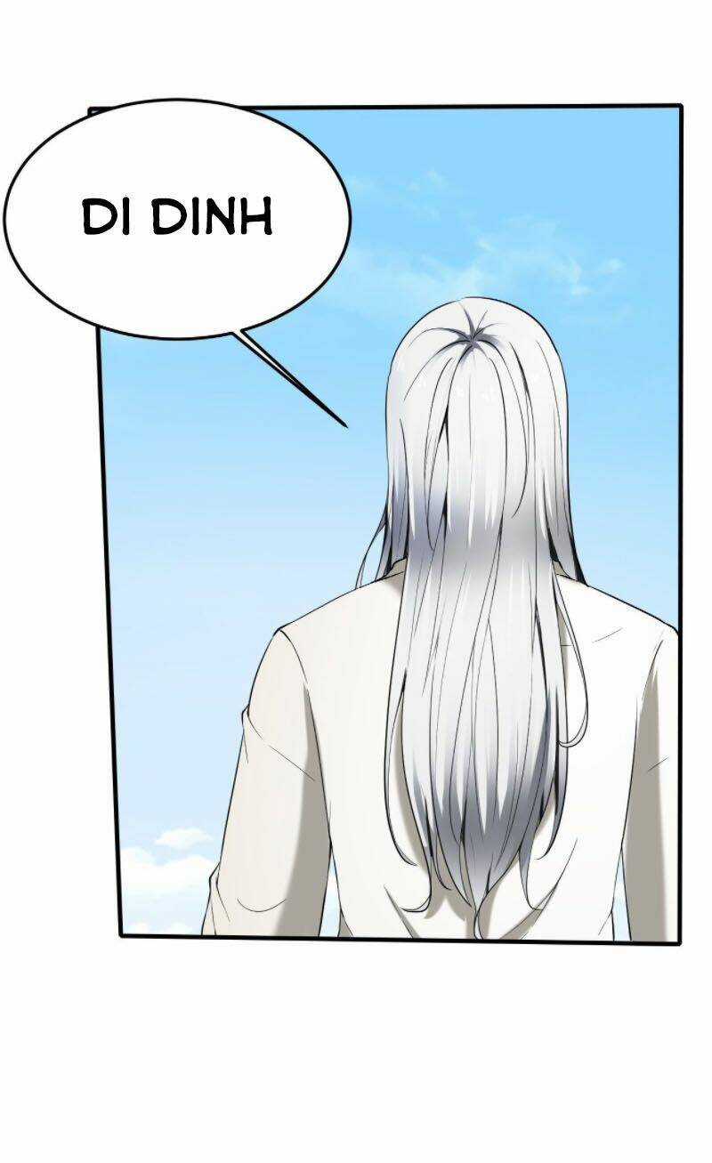 Phản Phái Yêu Tế Chapter 34 trang 29