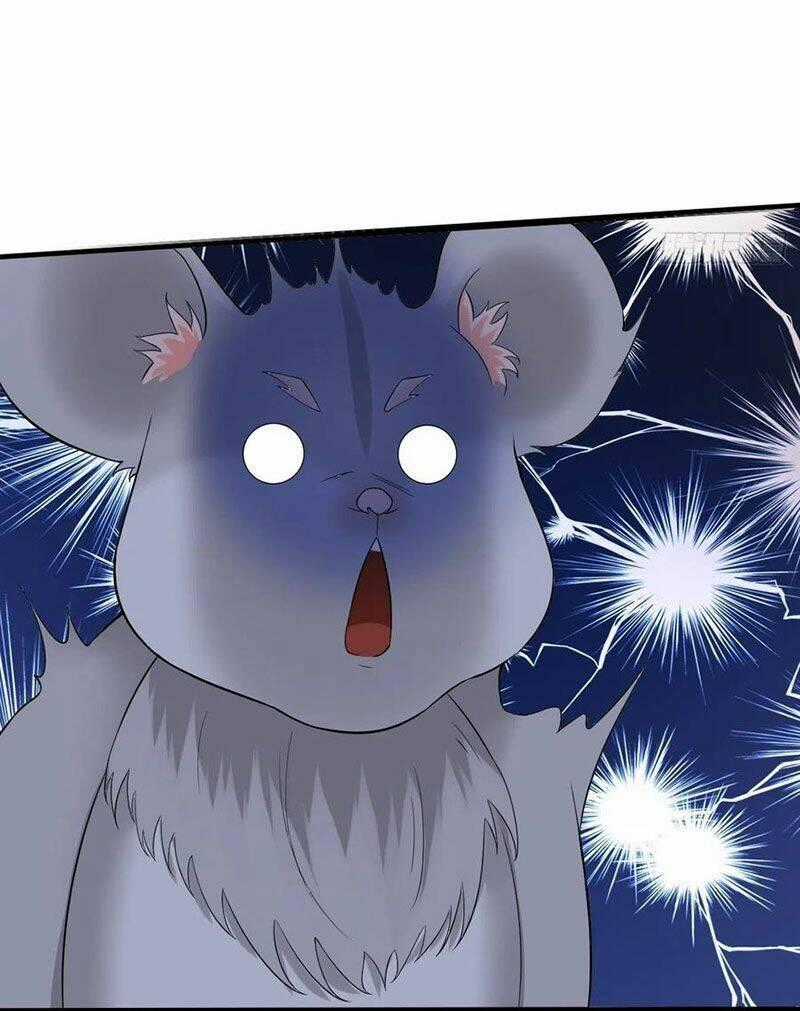 Phản Phái Yêu Tế Chapter 4 trang 1