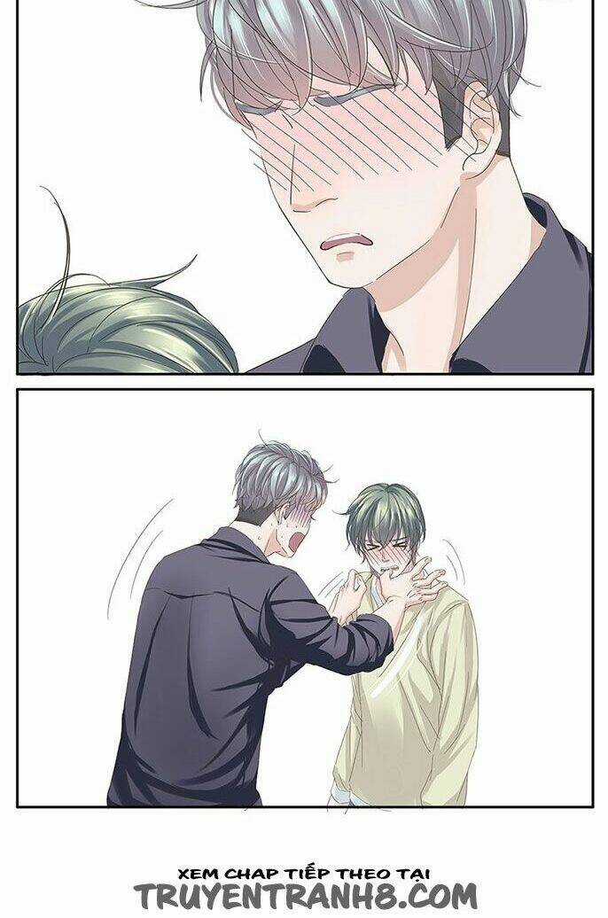 Phản Ứng Hoá Học Chapter 1 trang 3