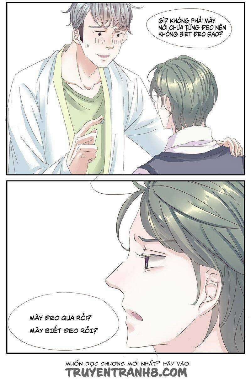 Phản Ứng Hoá Học Chapter 7 trang 2