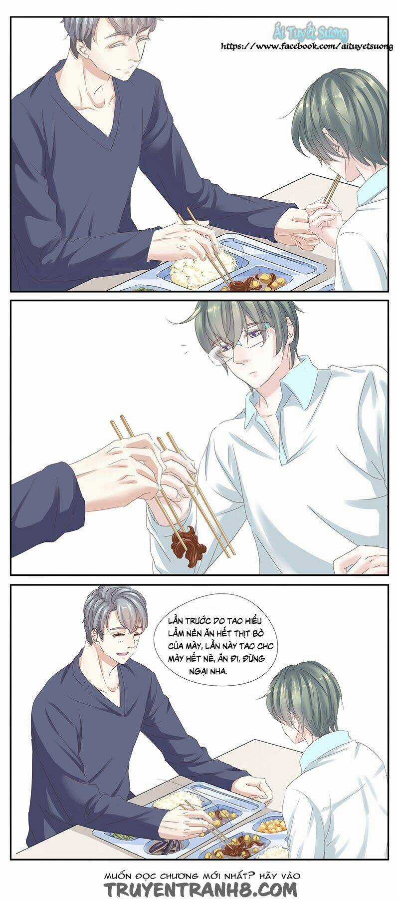 Phản Ứng Hoá Học Chapter 9 trang 5