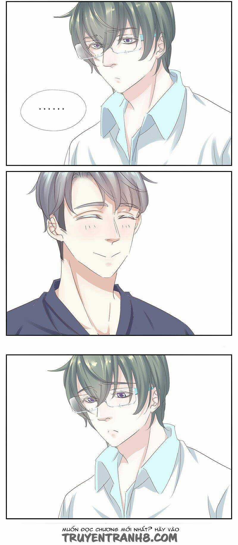 Phản Ứng Hoá Học Chapter 9 trang 6