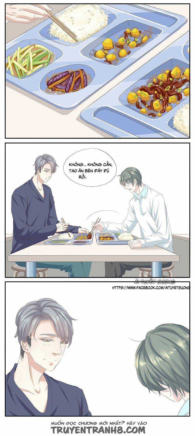 Phản Ứng Hoá Học Chapter 9 trang 7