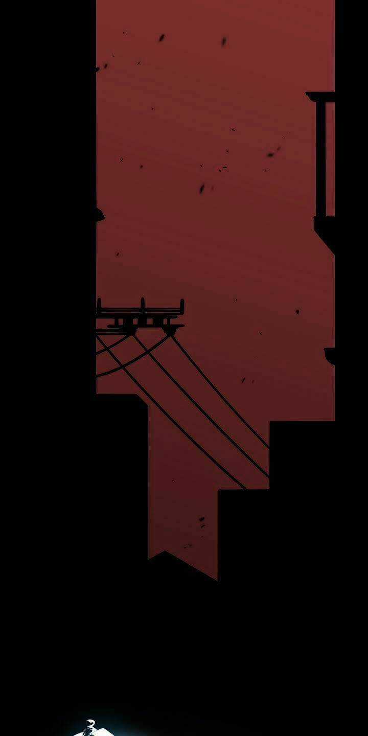 Phantasmal Tale under the Moonlight Manhwa Chapter 1.5 trang 4