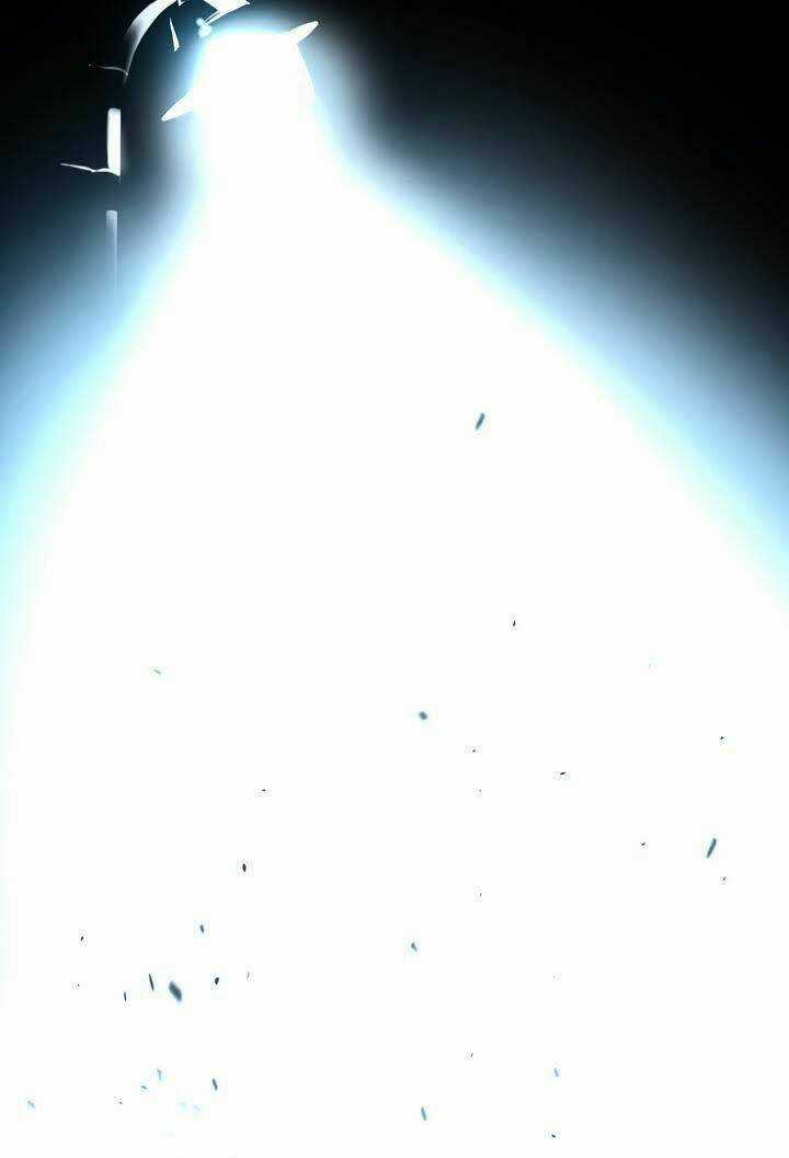 Phantasmal Tale under the Moonlight Manhwa Chapter 1.5 trang 54