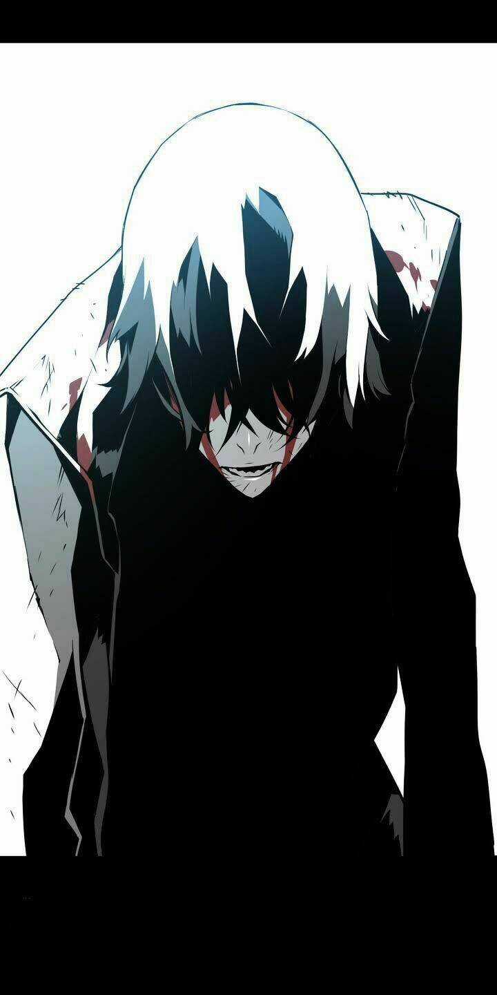 Phantasmal Tale under the Moonlight Manhwa Chapter 1.5 trang 56