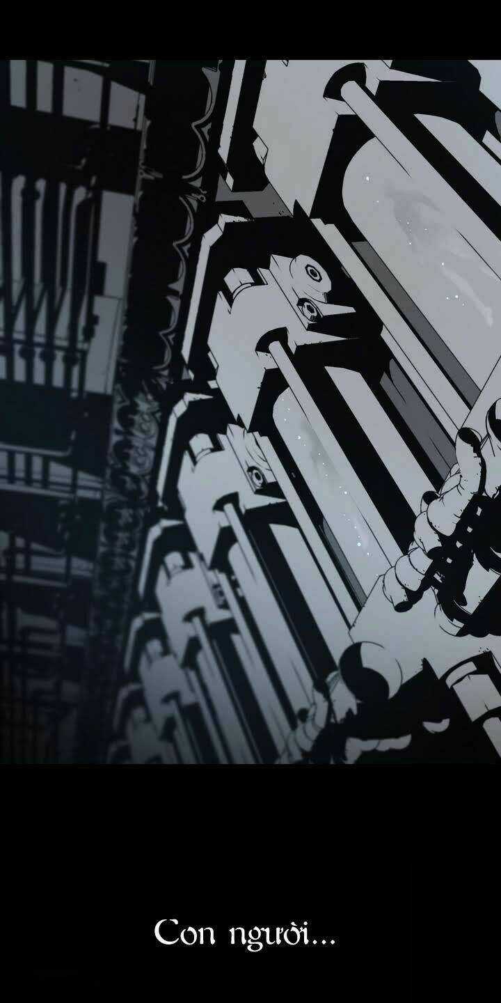 Phantasmal Tale under the Moonlight Manhwa Chapter 1.5 trang 60