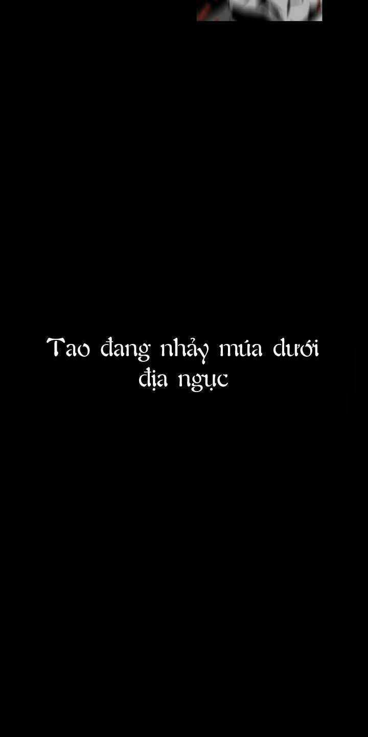 Phantasmal Tale under the Moonlight Manhwa Chapter 1.5 trang 67