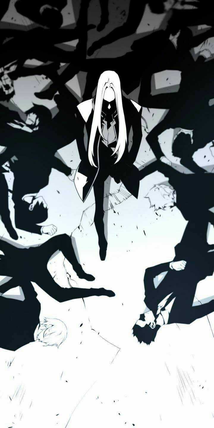 Phantasmal Tale under the Moonlight Manhwa Chapter 1.5 trang 69